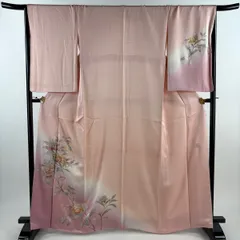 2026年最新】和田光正訪問着の人気アイテム - メルカリ