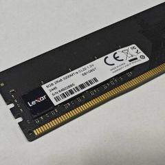 16GB】DDR4 3200 8GB 2枚セット PAMAXEL - メルカリ