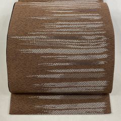 Item thumbnail for item ea93f491-c351-4099-a9df-acac7b1dc8e6