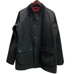 2026年最新】barbourノンオイル 40の人気アイテム - メルカリ
