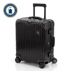 2026年最新】ルフトハンザ リモアの人気アイテム - メルカリ