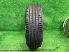 BRIDGESTONE サマー ブリジストン アレンザ001 AL01Z 225/65R17 1本 6