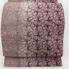 Item thumbnail for item 135a7700-59ef-41f3-a2a5-036789caedfb