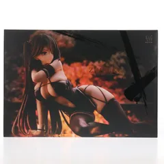 瑞鶴(ずいかく) 瞬速の真名 アズールレーン 1/4 完成品 フィギュア ミメヨイ