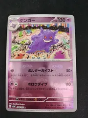 2026年最新】ゲンガー マスターボールミラーの人気アイテム - メルカリ