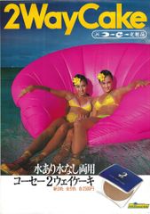 レア・非売品・穴なし美品】北川景子 SEED B2ポスター - メルカリ