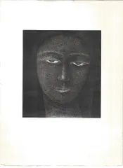 2026年最新】銅版画の人気アイテム - メルカリ