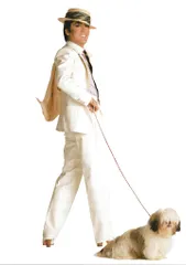 2026年最新】沢田研二 ポスターの人気アイテム - メルカリ