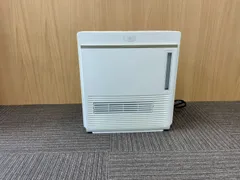 T/ダイニチ 加湿セラミックファンヒーター　EFH-1200Fのサムネイル