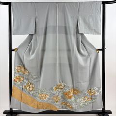 Item thumbnail for item e998e27e-0afd-48f8-a7cb-e8fbfdce6289