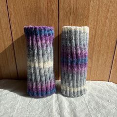 Item thumbnail for item 435e0f45-c73e-45e1-9678-4d31ca86f96d