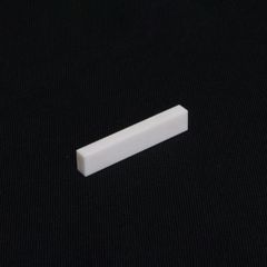 Item thumbnail for item b0acf0ca-07d2-412c-b6f7-deb85a7d66fd