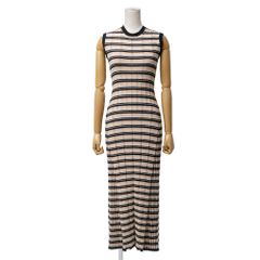 Item thumbnail for item 2c0f88c1-4372-4257-a00d-4f5ad0aeae28