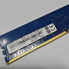 16GB】Micron DDR4 3200 8GB×2枚 - メルカリ