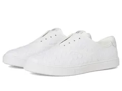 コールハーン レディース シューズ スニーカー Cole Haan Grandpro Harbor Sneakers White Woven CanvasLeatherWhite ホワイト
