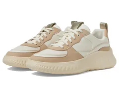 コールハーン レディース シューズ スニーカー Cole Haan Generation Zerogrand 2 Court Sneaker IvoryCroc Print アイボリー