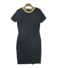 Brooks Brothers ワンピース レディース 【古着】【中古】【送料無料】