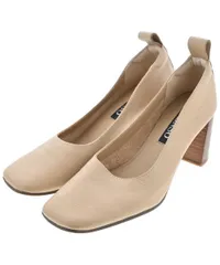 SENSO パンプス レディース 【古着】【中古】【送料無料】のサムネイル