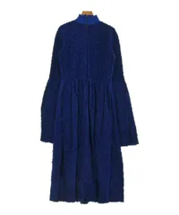 TOGA ワンピース レディース 【古着】【中古】【送料無料】のサムネイル
