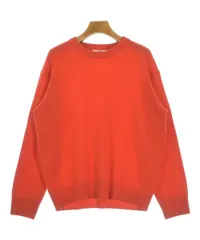 Good Factory ニット・セーター レディース 【古着】【中古】【送料無料】