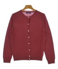 HUMAN WOMAN カーディガン レディース 【古着】【中古】【送料無料】