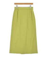 niko and... ロング・マキシ丈スカート レディース 【古着】【中古】【送料無料】