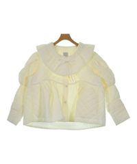 Item thumbnail for item 5e30056d-5a5e-467f-b014-78dd7aee0341