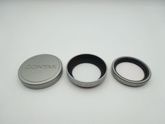 Item thumbnail for item fde83471-f7d4-43c7-80cd-7a40d4d3869e