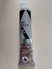 Item thumbnail for item 87653520-0cc1-43b5-bc3b-e892d585e72a