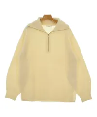 BEAUTY&YOUTH UNITED ARROWS ニット・セーター レディース 【古着】【中古】【送料無料】
