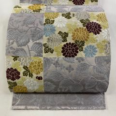 Item thumbnail for item cf70efff-10c0-4535-a265-8faa6278d3aa