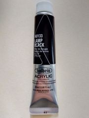 Item thumbnail for item f6aef751-9b9d-473e-b2d3-c85bb235992e