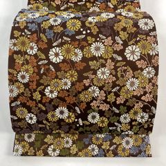 Item thumbnail for item 9aab499d-6494-4201-8643-cde5e32924a3