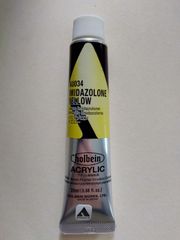 Item thumbnail for item bed83de3-9144-4bbf-82bc-2dd80023f2e2