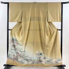 Item thumbnail for item 7aff69e4-6ff3-4412-aeca-20a04df1ed84