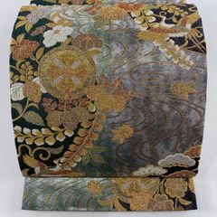 Item thumbnail for item 0f1efff9-0036-4a1d-8d96-79707b92555f