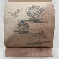 Item thumbnail for item 7a5cb2f7-19b6-4bf2-b703-2e91cf163dd7