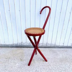 2026年最新】秋田 木工の人気アイテム - メルカリ