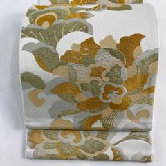 Item thumbnail for item 3a92ea1f-bd9c-4e2f-9063-4709ba8dbf1d