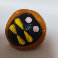 【現品】 カブト モンコレ 初期 フィギュア ポケモン ポケットモンスター モンスターコレクション