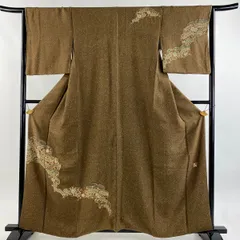 2026年最新】樋熊哲也の人気アイテム - メルカリ