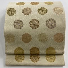 Item thumbnail for item 388e6d84-ae75-4601-90fa-9da3f82992f7