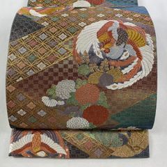 Item thumbnail for item ab615153-5ebe-404d-bd90-a98e462970d7