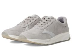 Item thumbnail for item cbe0fb7f-d180-4244-8671-401ca6a9db6a