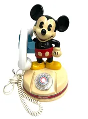 2026年最新】神田通信工業の人気アイテム - メルカリ