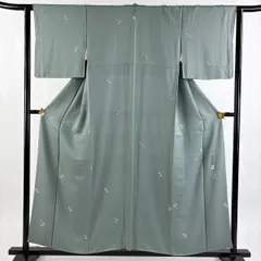 2026年最新】柿本市郎の人気アイテム - メルカリ