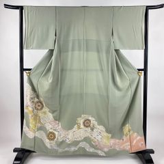 Item thumbnail for item 8f338c8d-3d42-4bbb-aa11-7863dfa3b1ee