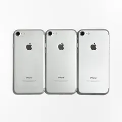 2026年最新】iphone ジャンク まとめ売りの人気アイテム - メルカリ