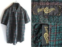 Item thumbnail for item 6da8dc05-c77e-4fdf-bf95-1141199fd419