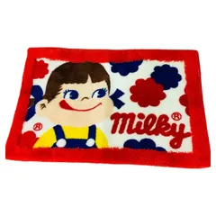 2026年最新】ペコちゃん マットの人気アイテム - メルカリ